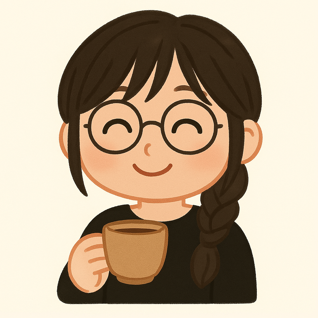 Emily Wong, Head of Sales